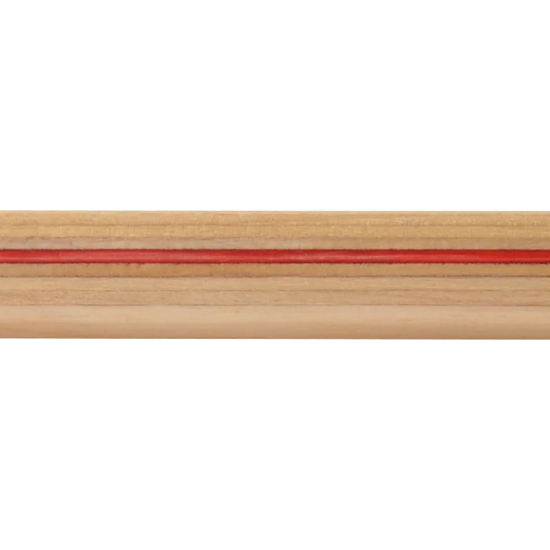 Drop Down Skateboard, Long Board Deck, Maple Board, DIY Skate Board, Parts Supply, 101cm Deck, 9-Tier Longboard
