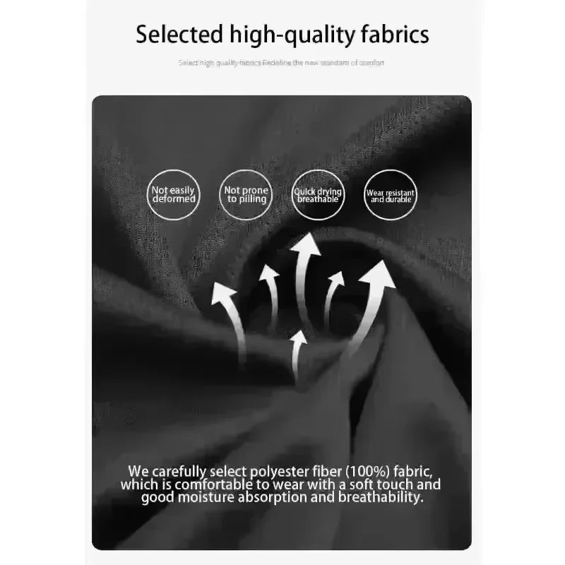 Fun Dragon Patterned Casual Sports Jogging Pants for Both Men and Women, 3D Drawstring Straight Leg Sports Hip-hop Style Pants