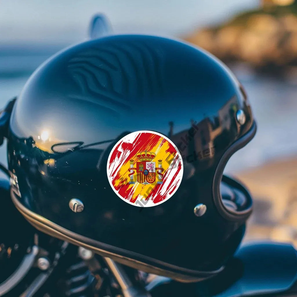 Skateboarding Skateboard Sticker Sports Vinyl Stickers Motorcycle Accessories And Decals Suv Bumper Sticker Funny Waterproof Pvc