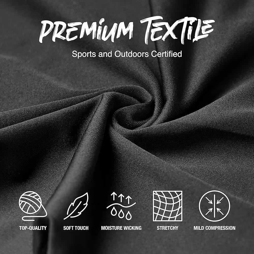 MMA Top Boxing Magomed Ismailov Fighting Match T-shirt Shorts Men's Breathable Quick Drying Shirt Wrestling Children's Set