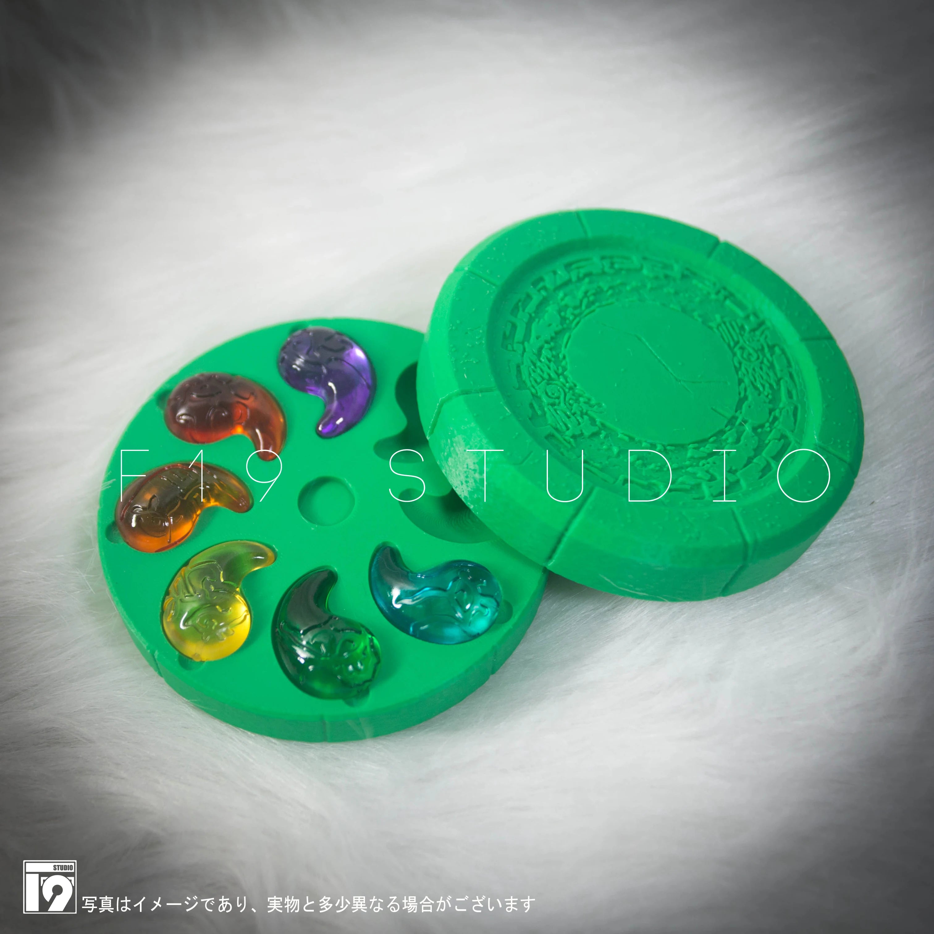 2023 Zelda Tears of the Kingdom Princess Zelda Cosplay Earrings Pendant Jewelry Accessories Props
