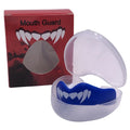 Boxing Mouthguard Professional Sports Braces Sanda Fighting Fighting Training Muay Thai Protective Gear Boxing Braces