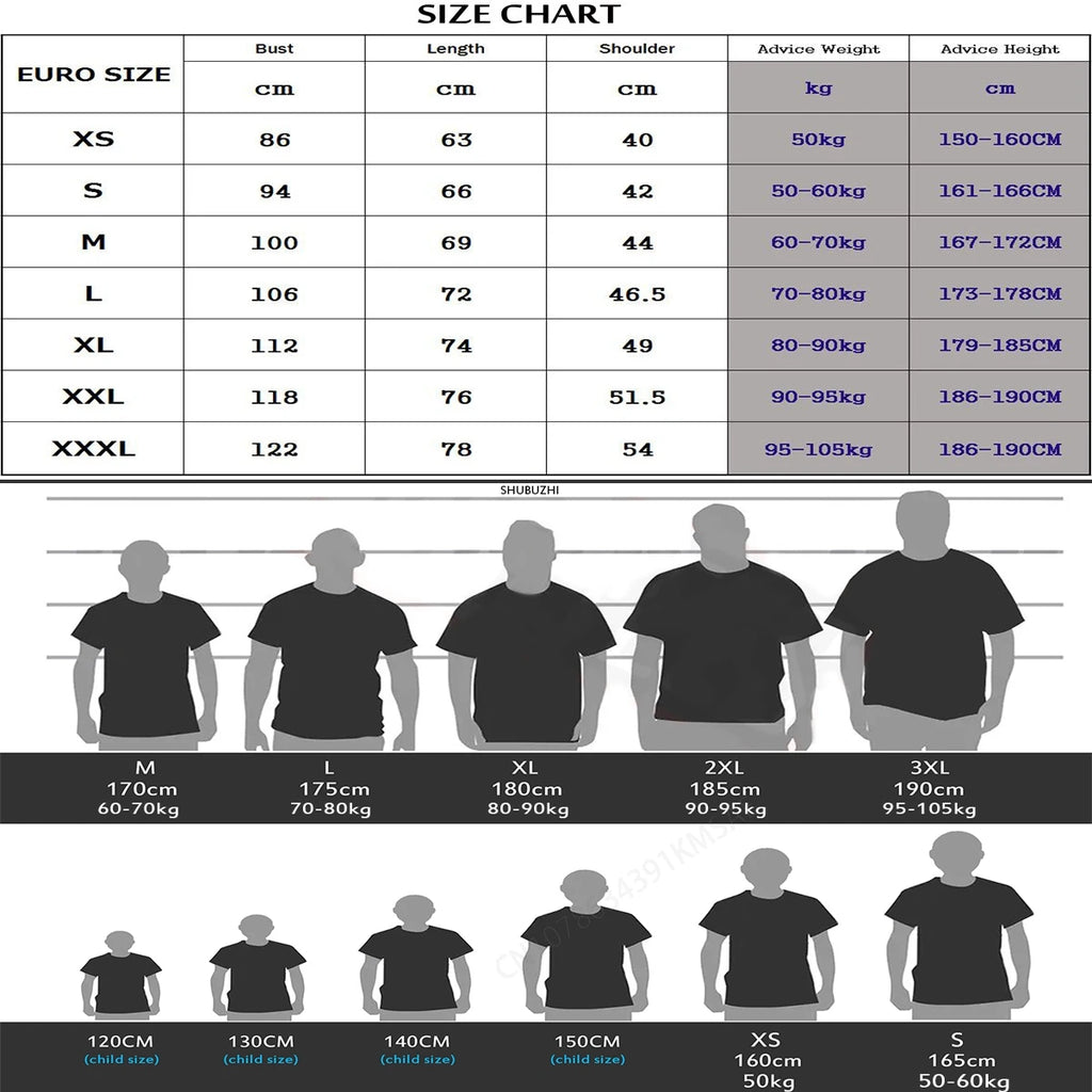 Black and Pink Jisoo Picture Printing Comfortable and Breathable Summer Fashion Casual T-shirt  Kpop Star Printed T-shirt