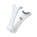 1pcs Professional Magnetic Eyelashes Extension Applicator False Eyelashes Tweezer Curler Clip Clamp Makeup Tools new