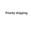 Solid Split Swimwear Women Micro Bikini Sexy Bandeau High Waist Bikini Set 2025 New Summer Chic Brazilian Beachwear Bathing Suit