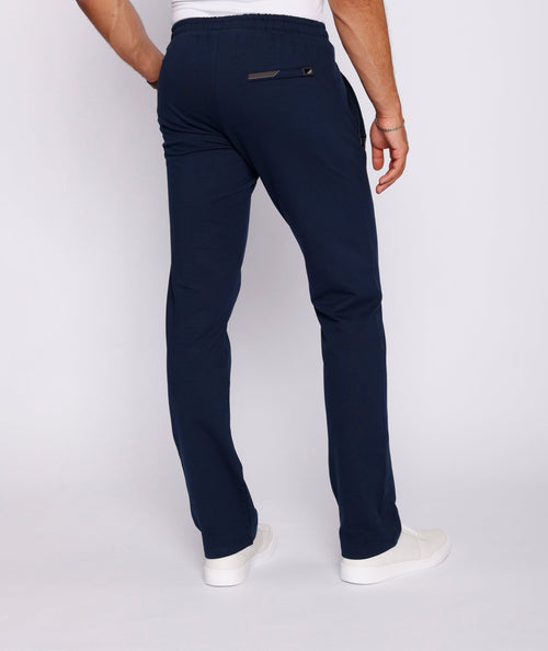 All-Day Comfort Athletic Sweatpants - Straight (Tall Fit) - STAND OUT FLEXSARAH