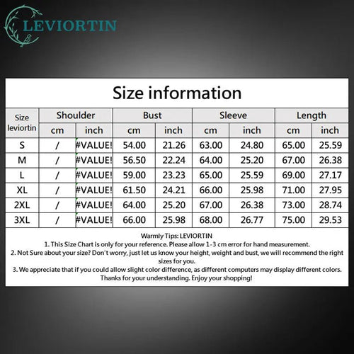 Autumn Men's Military Camouflage Cargo Jackets Multi-Pockets Heavyweight Cotton Outdoor Stand Collar Casual Workwear Jackets Man - STAND OUT FLEXSARAH
