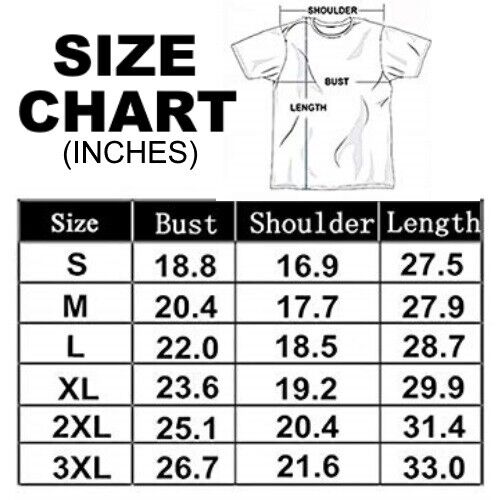 Billy Idol Mens T-shirt - Rebel Yell Tour 1984 Brand New - STAND OUT FLEXSARAH