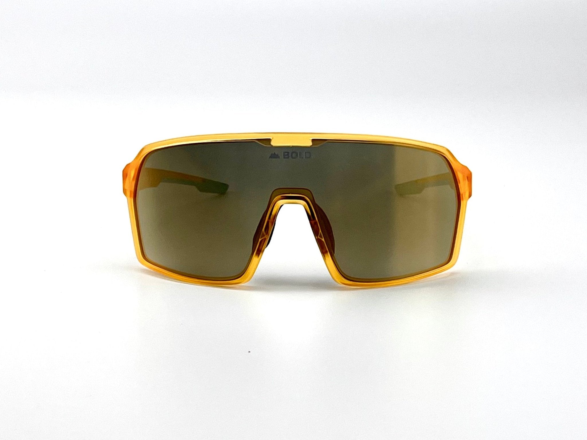 BOLD Drift Photochromic Sunglasses – MTB, Ski & Lifestyle Eyewear - STAND OUT FLEXSARAH