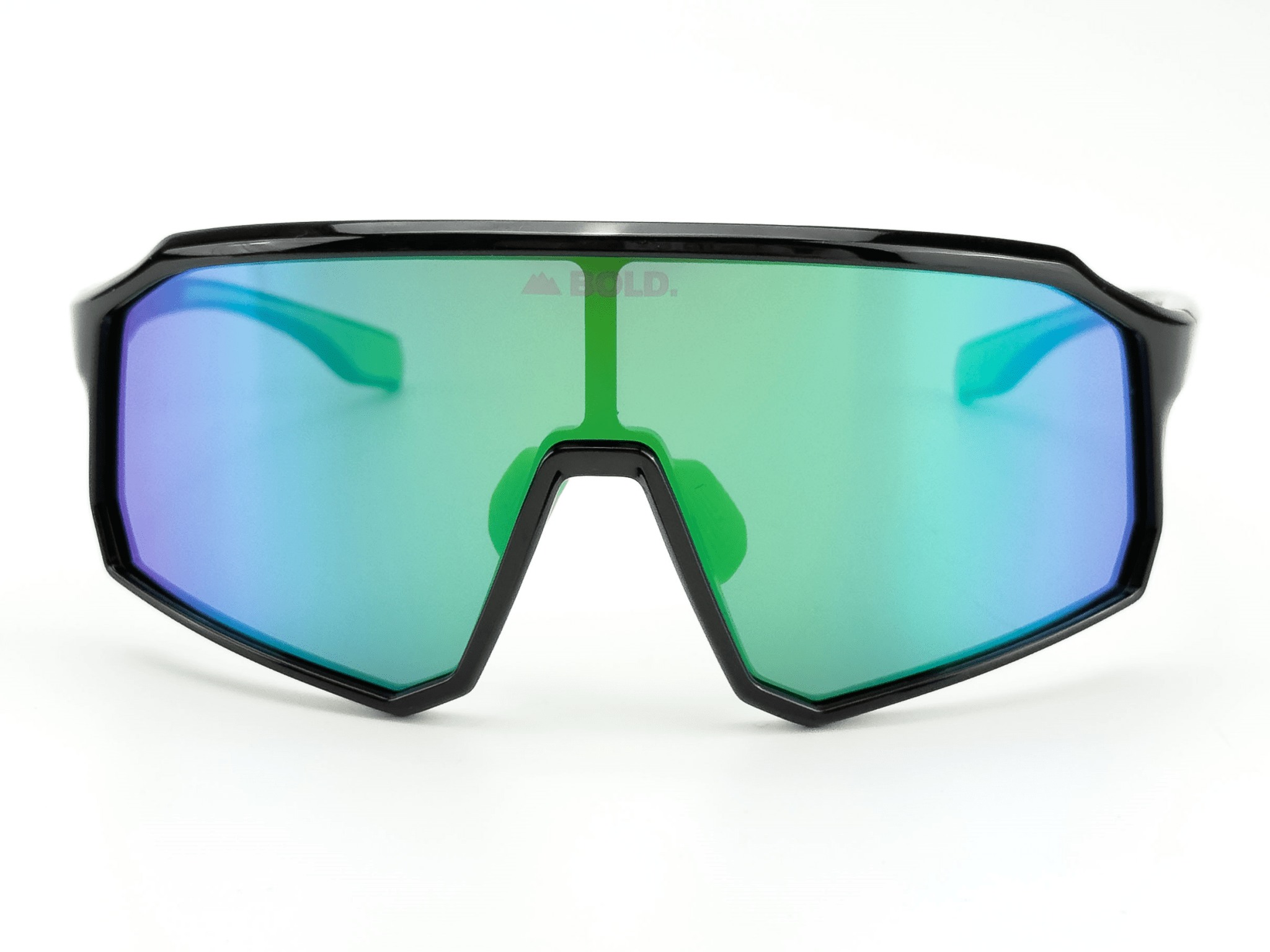 BOLD Rippers Kids Sunglasses – MTB, Ski & Lifestyle Eyewear - STAND OUT FLEXSARAH