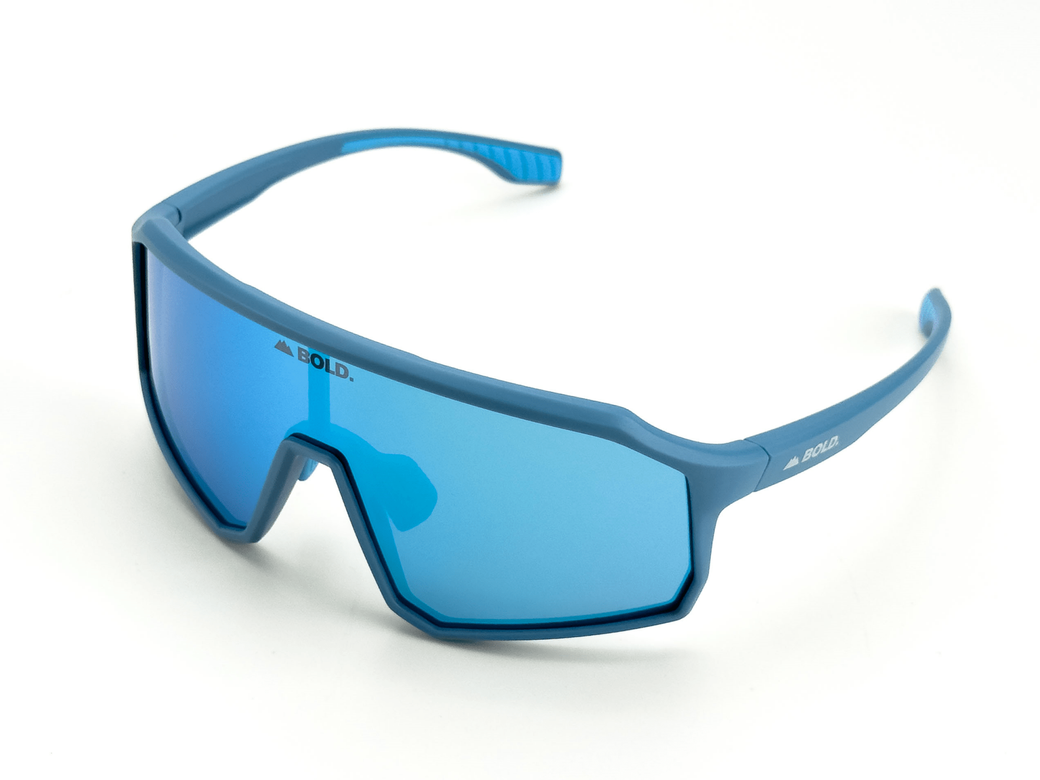 BOLD Rippers Kids Sunglasses – MTB, Ski & Lifestyle Eyewear - STAND OUT FLEXSARAH