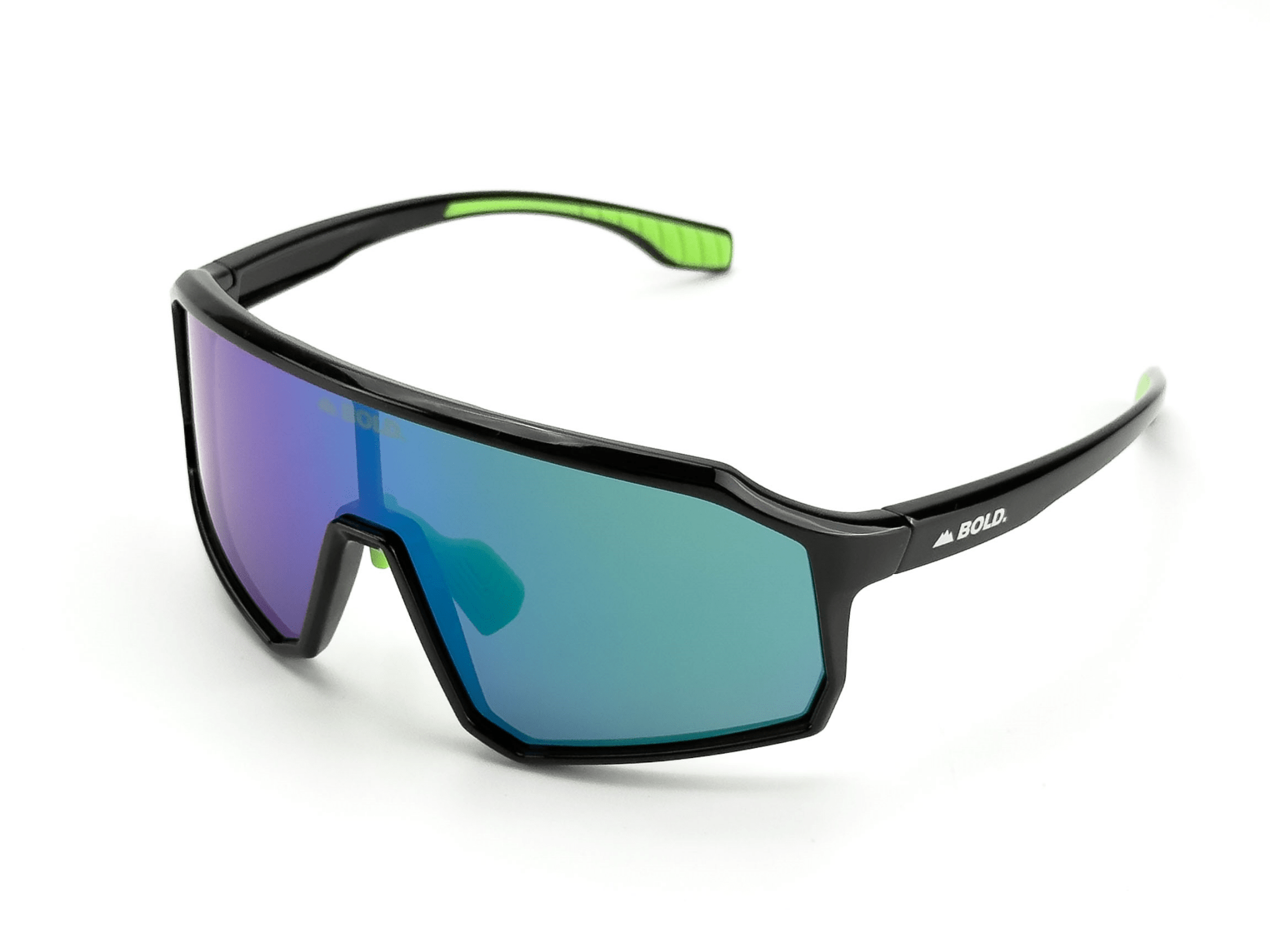 BOLD Rippers Kids Sunglasses – MTB, Ski & Lifestyle Eyewear - STAND OUT FLEXSARAH
