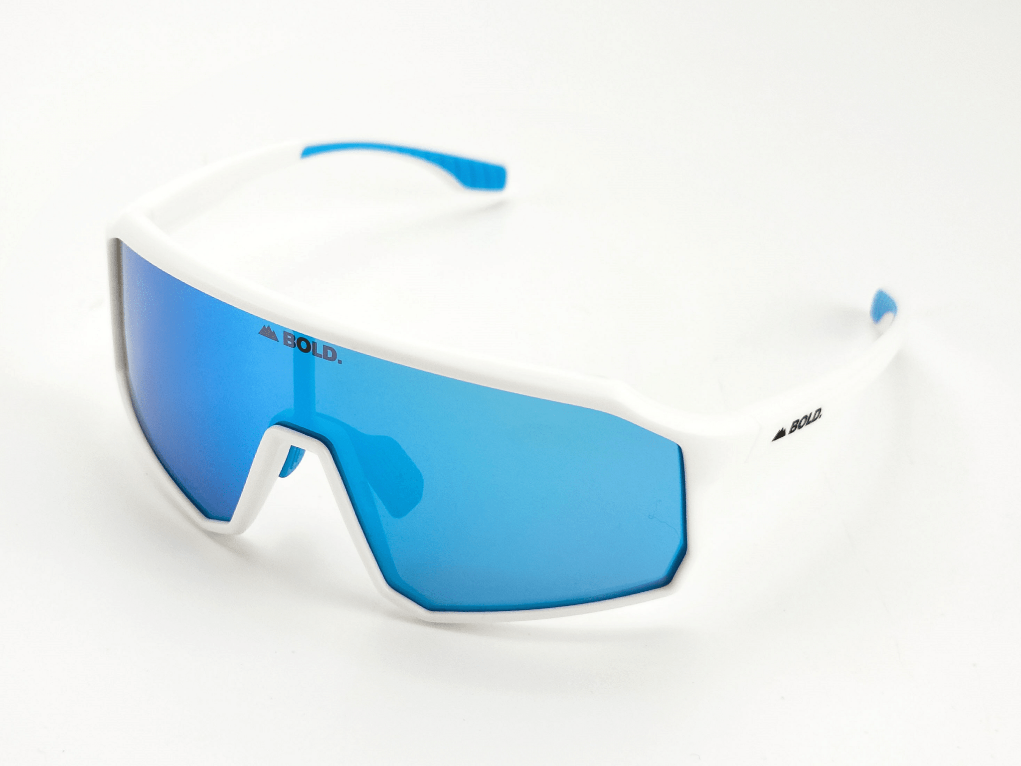 BOLD Rippers Kids Sunglasses – MTB, Ski & Lifestyle Eyewear - STAND OUT FLEXSARAH