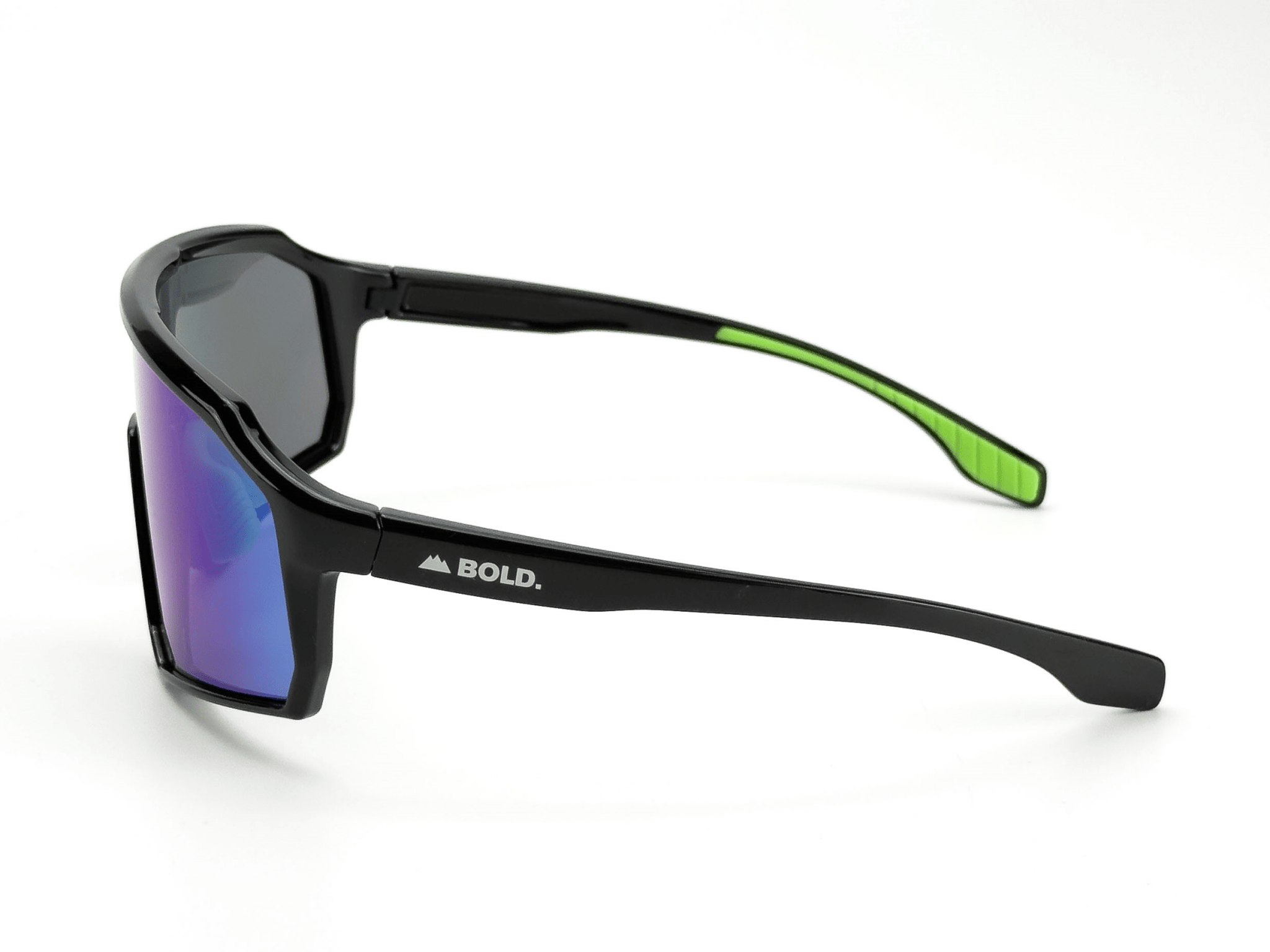 BOLD Rippers Kids Sunglasses – MTB, Ski & Lifestyle Eyewear - STAND OUT FLEXSARAH