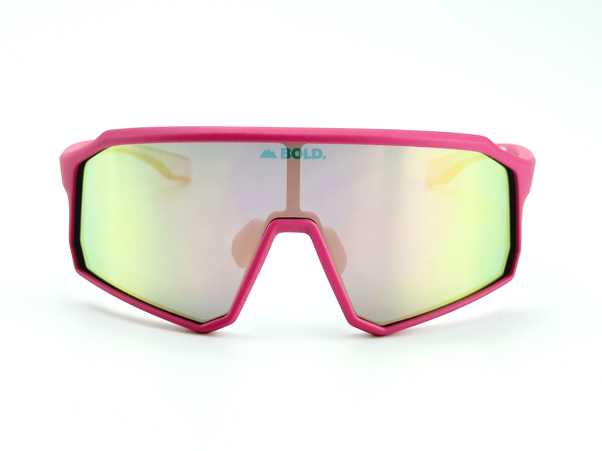 BOLD Rippers Kids Sunglasses – MTB, Ski & Lifestyle Eyewear - STAND OUT FLEXSARAH