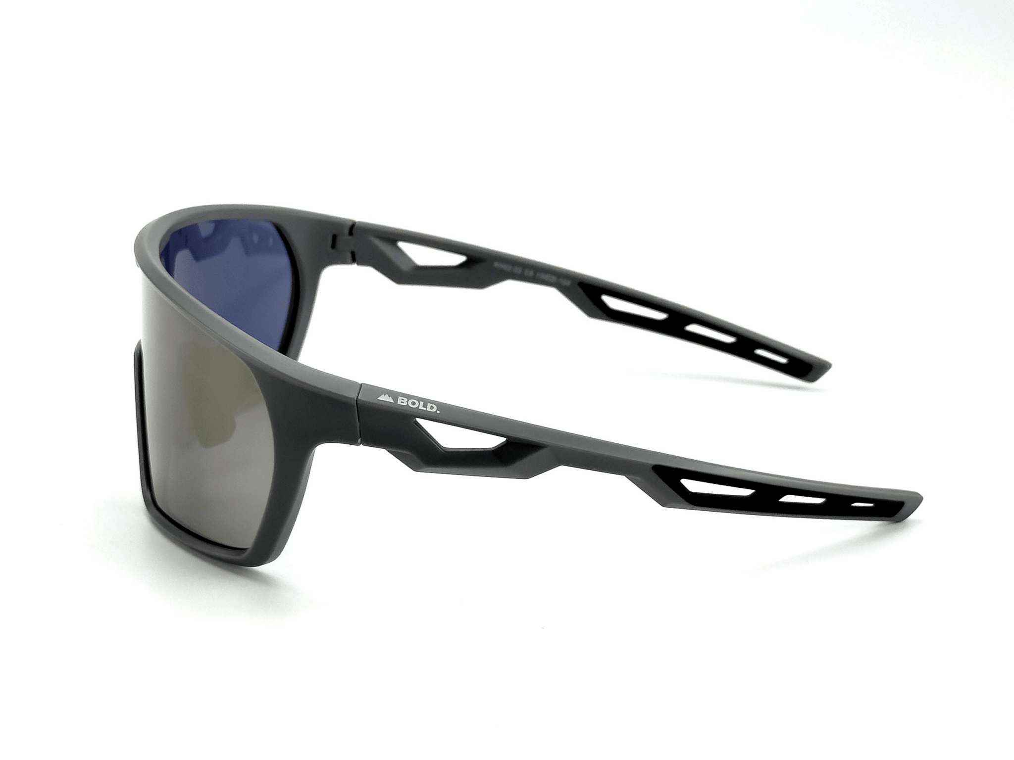 BOLD Senders Kids Sunglasses – MTB, Ski & Lifestyle Eyewear - STAND OUT FLEXSARAH