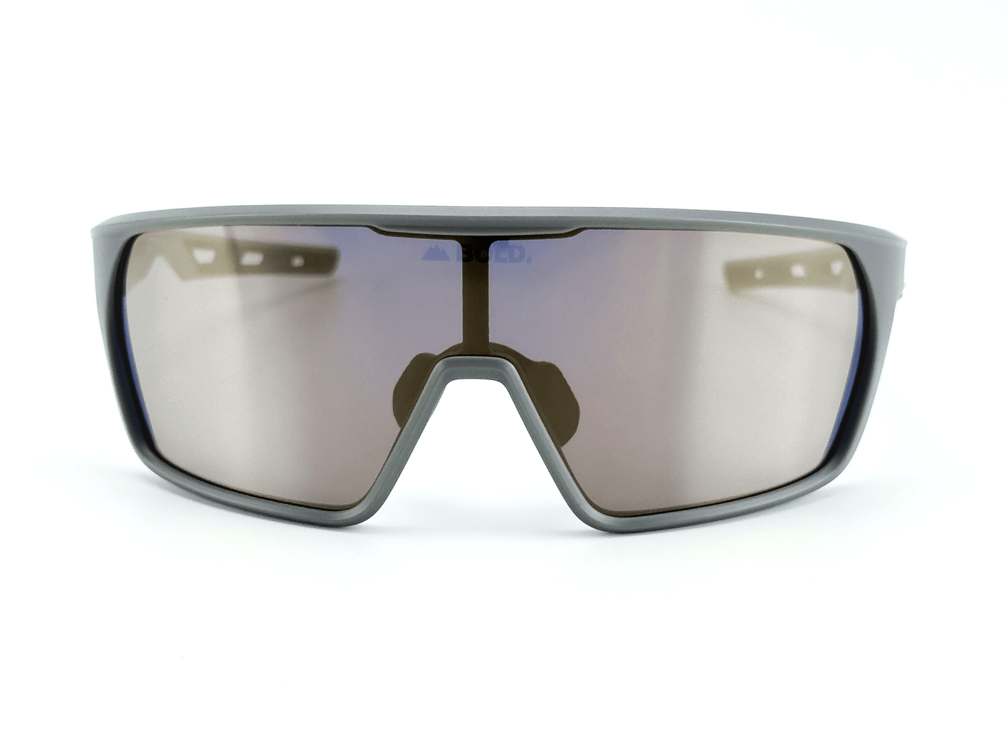 BOLD Senders Kids Sunglasses – MTB, Ski & Lifestyle Eyewear - STAND OUT FLEXSARAH