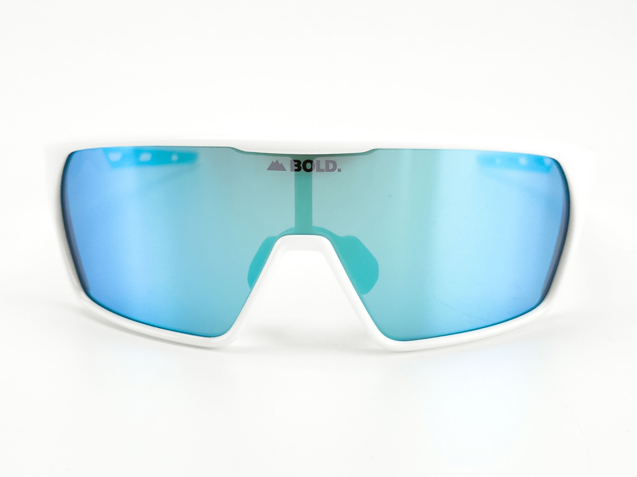 BOLD Senders Kids Sunglasses – MTB, Ski & Lifestyle Eyewear - STAND OUT FLEXSARAH