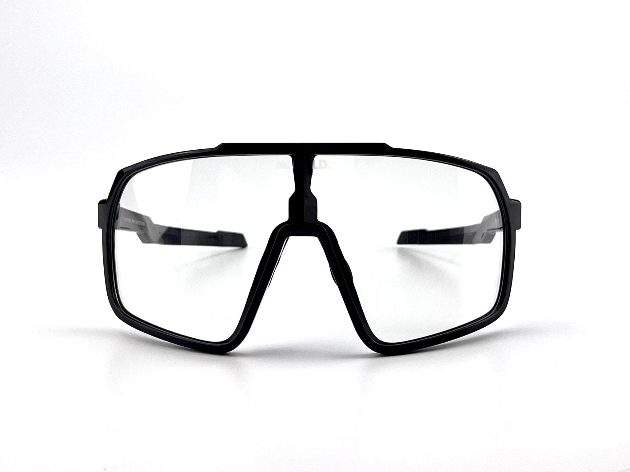 BOLD Slayers Photochromic Sunglasses – MTB, Ski & Lifestyle Eyewear - STAND OUT FLEXSARAH