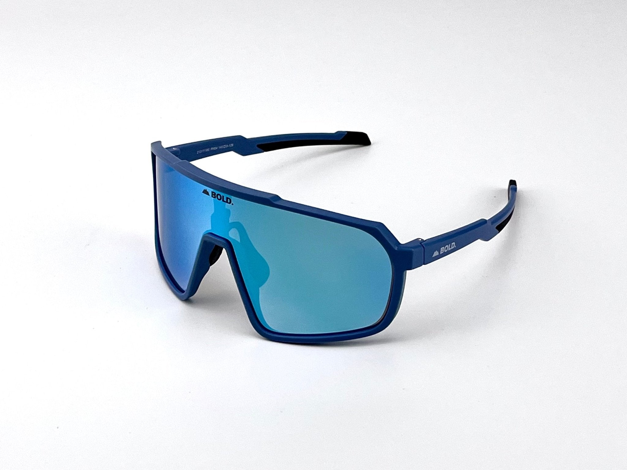 BOLD Slayers Photochromic Sunglasses – MTB, Ski & Lifestyle Eyewear - STAND OUT FLEXSARAH