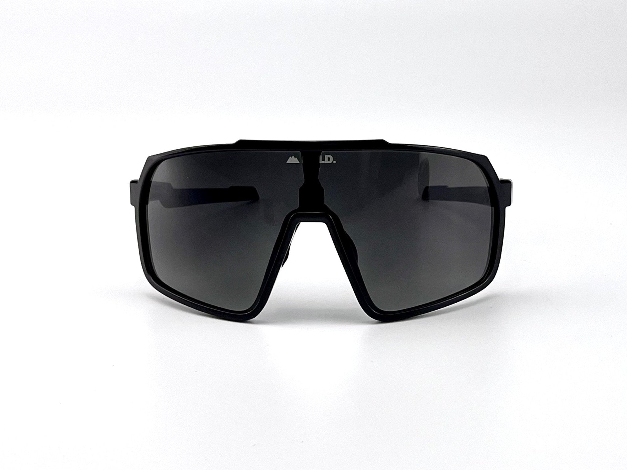 BOLD Slayers Photochromic Sunglasses – MTB, Ski & Lifestyle Eyewear - STAND OUT FLEXSARAH