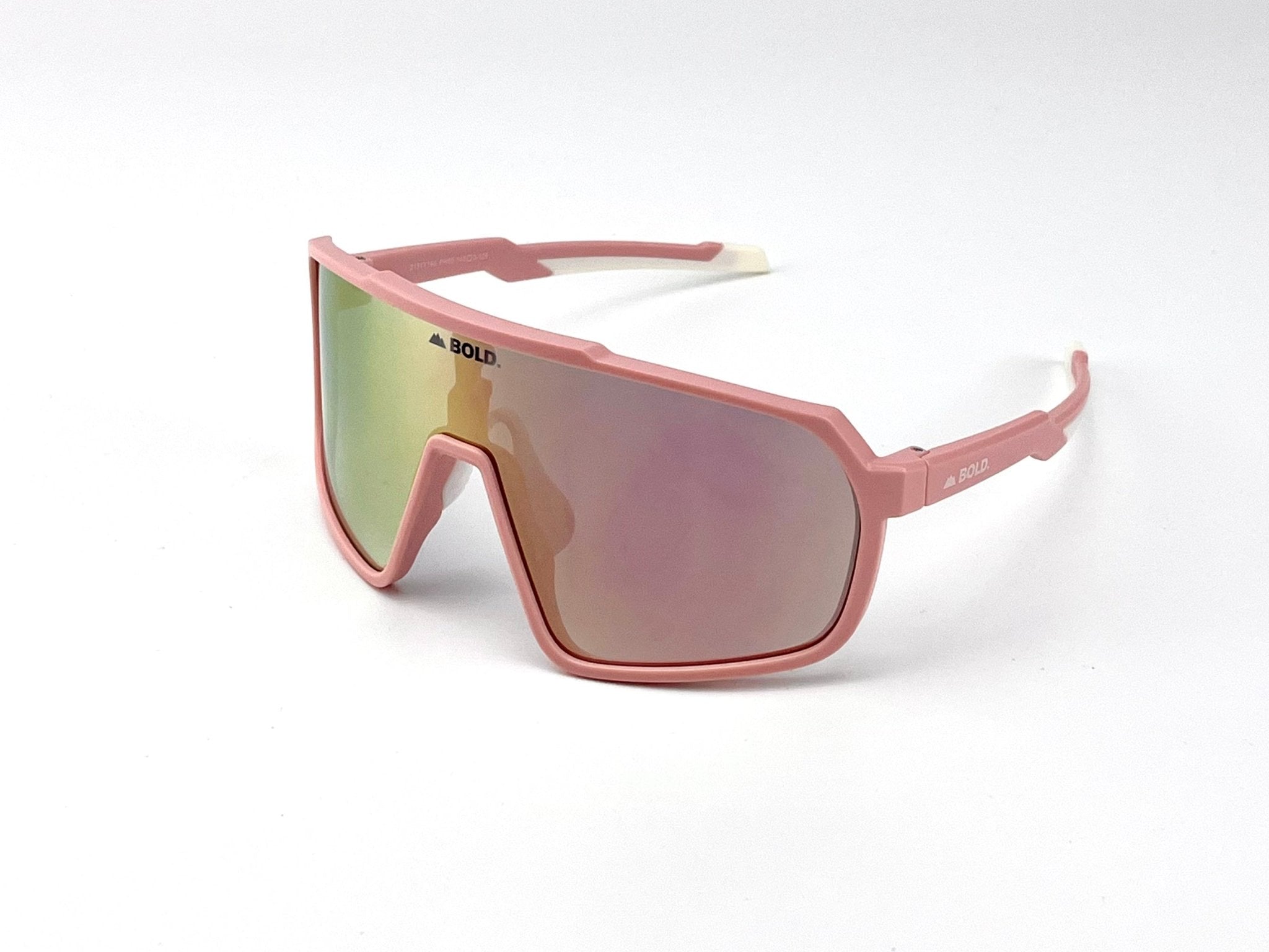 BOLD Slayers Photochromic Sunglasses – MTB, Ski & Lifestyle Eyewear - STAND OUT FLEXSARAH