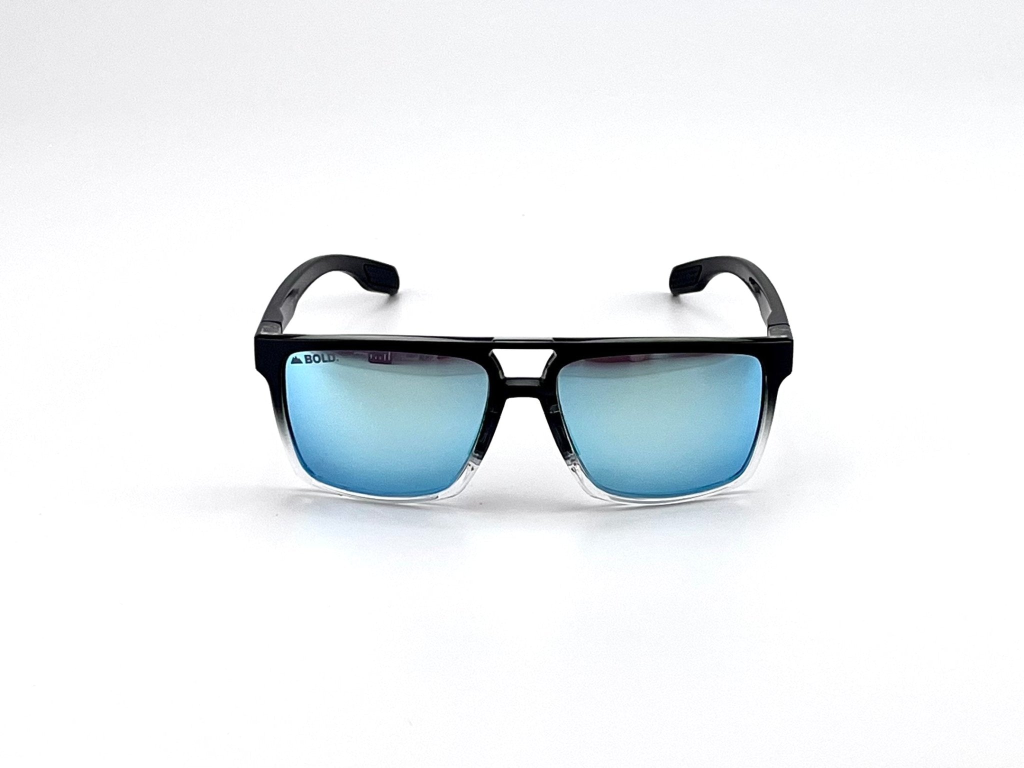 BOLD Wildhorse Performance Sunglasses – MTB, Ski & Lifestyle Eyewear - STAND OUT FLEXSARAH