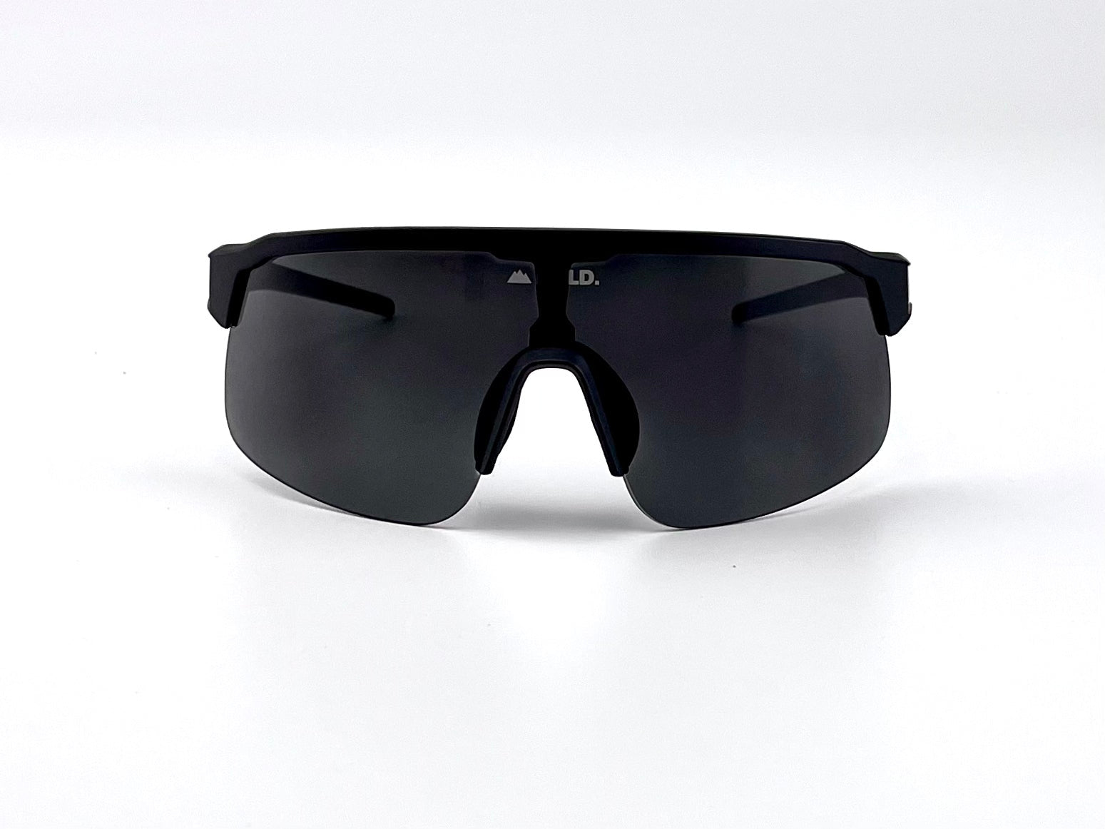 BOLD Zippy Photochromic Sunglasses – MTB, Ski & Lifestyle Eyewear - STAND OUT FLEXSARAH