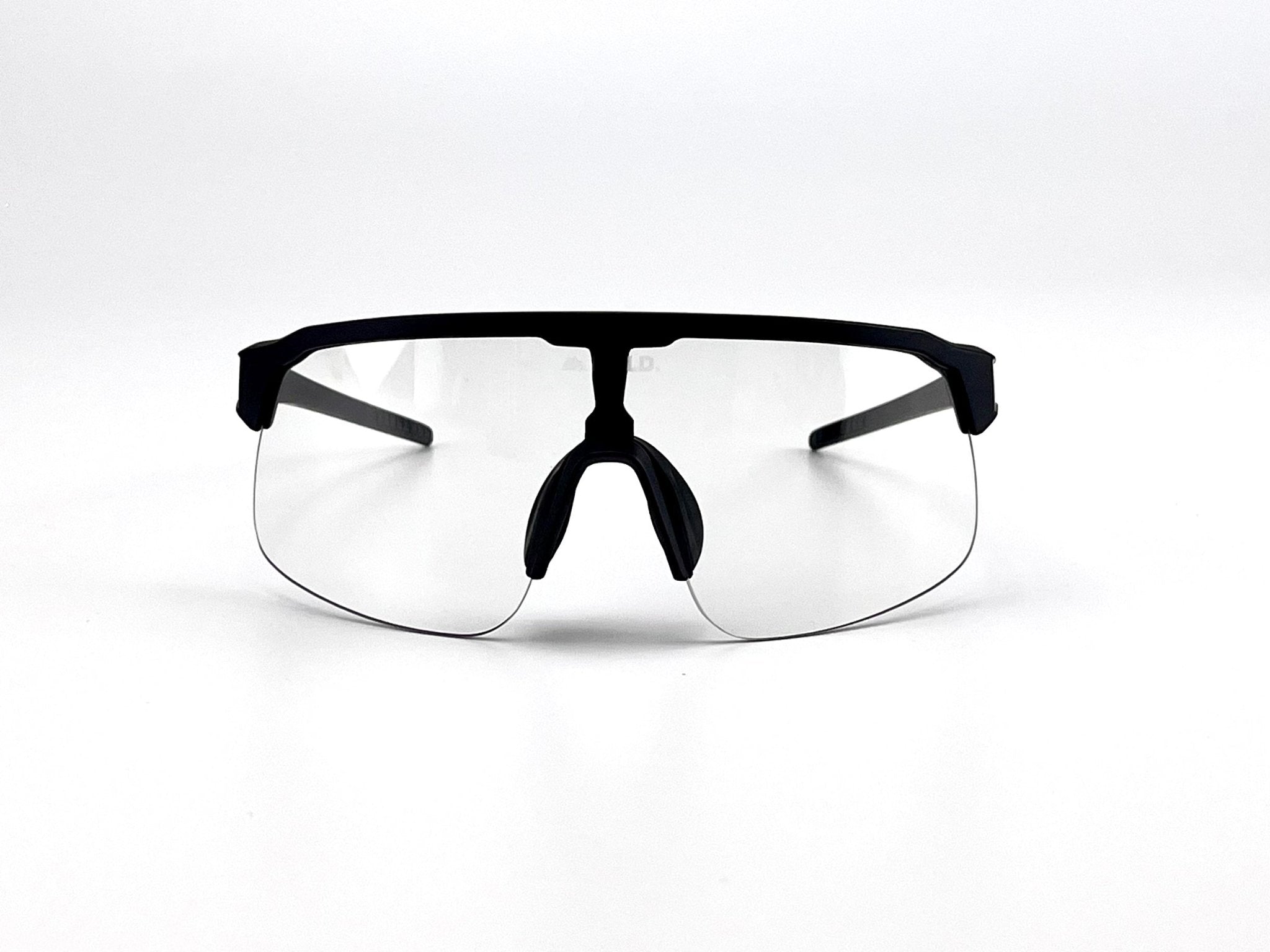 BOLD Zippy Photochromic Sunglasses – MTB, Ski & Lifestyle Eyewear - STAND OUT FLEXSARAH