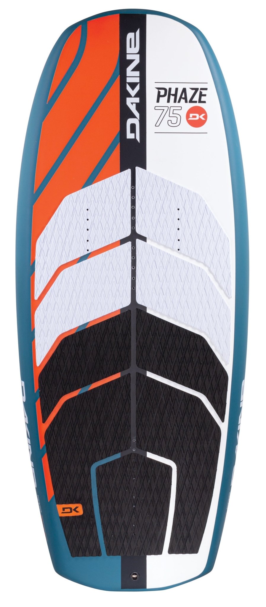 Dakine Phaze Board - STAND OUT FLEXSARAH