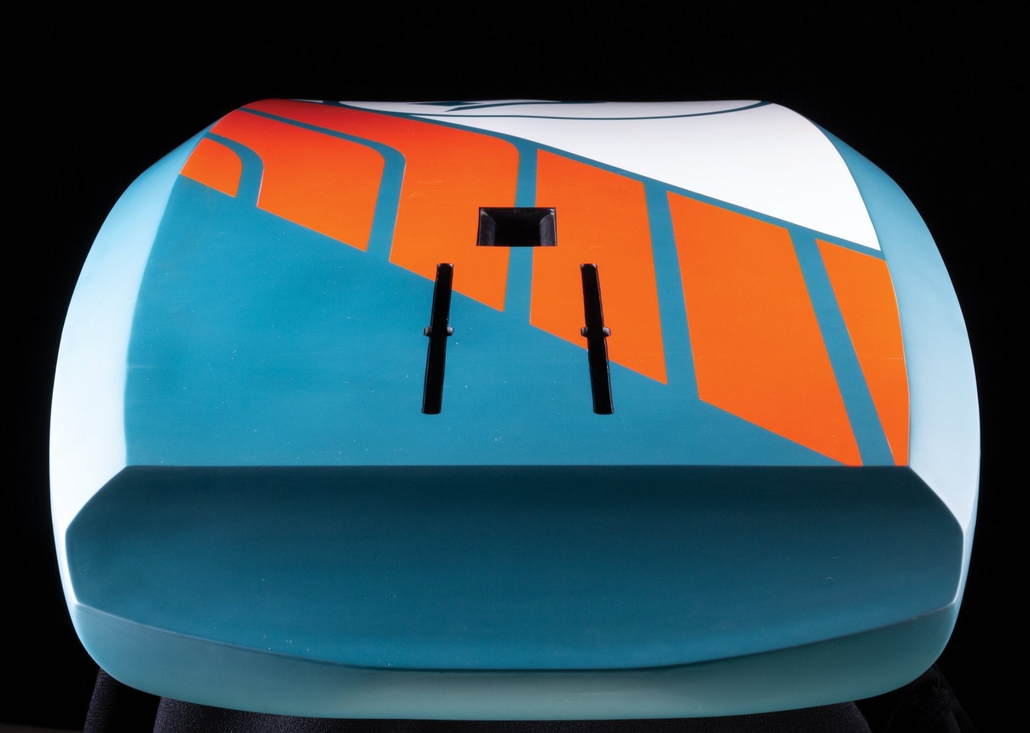 Dakine Phaze Board - STAND OUT FLEXSARAH