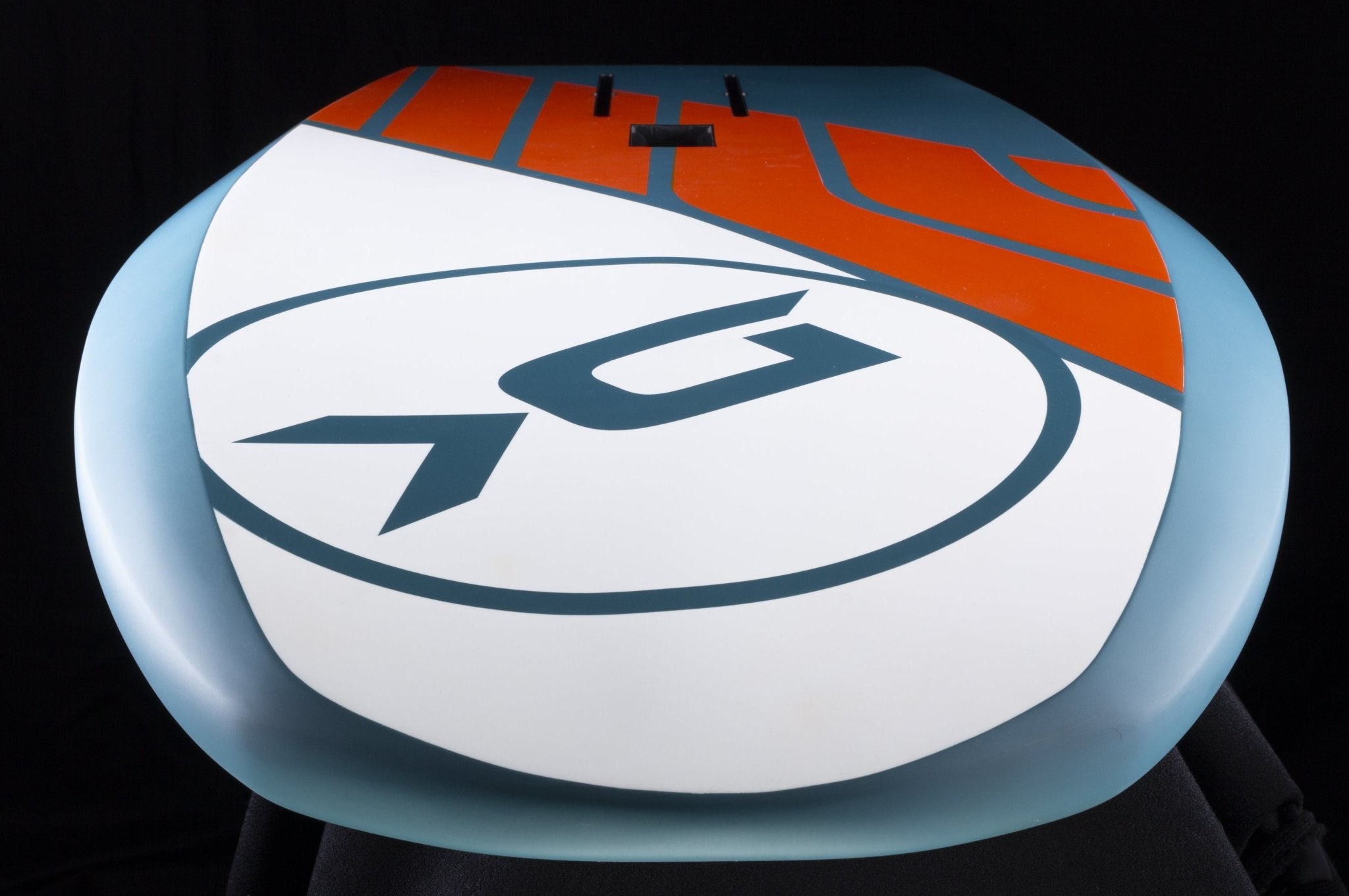 Dakine Phaze Board - STAND OUT FLEXSARAH