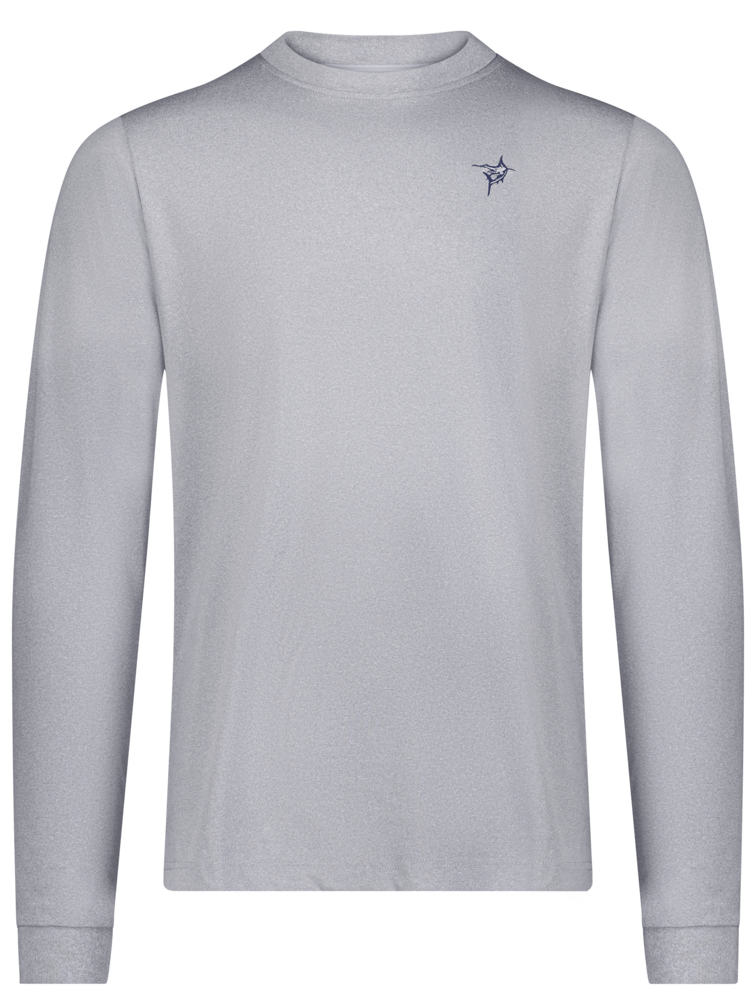 Dockside Performance Long Sleeve - STAND OUT FLEXSARAH