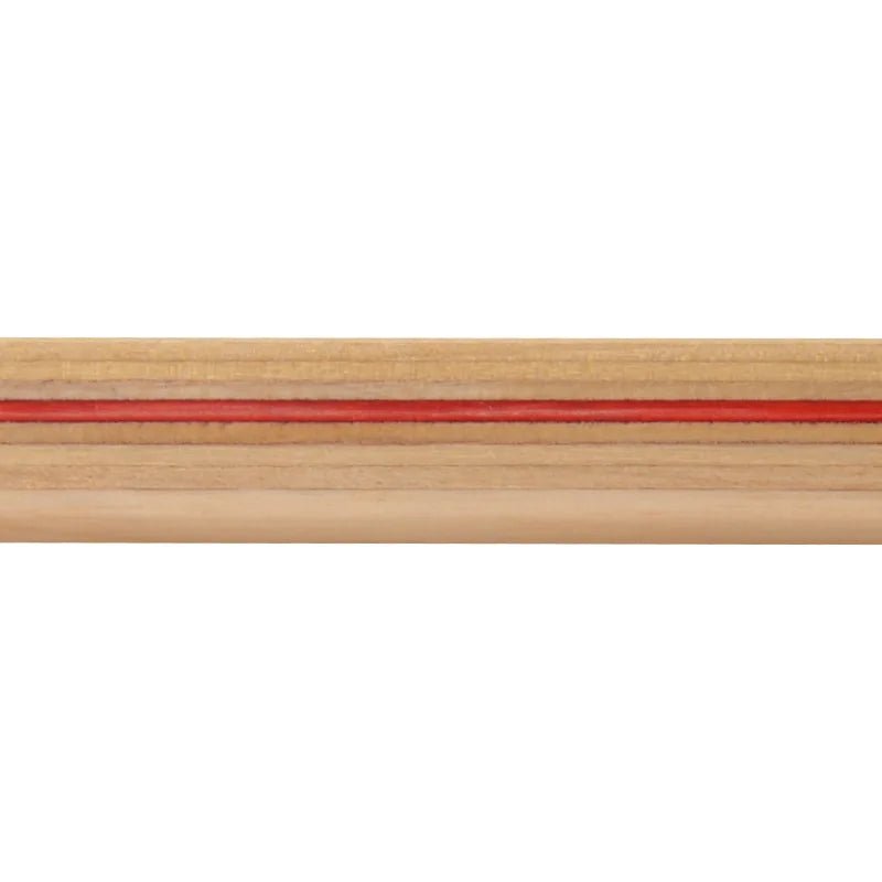 Drop Down Skateboard, Long Board Deck, Maple Board, DIY Skate Board, Parts Supply, 101cm Deck, 9-Tier Longboard - STAND OUT FLEXSARAH