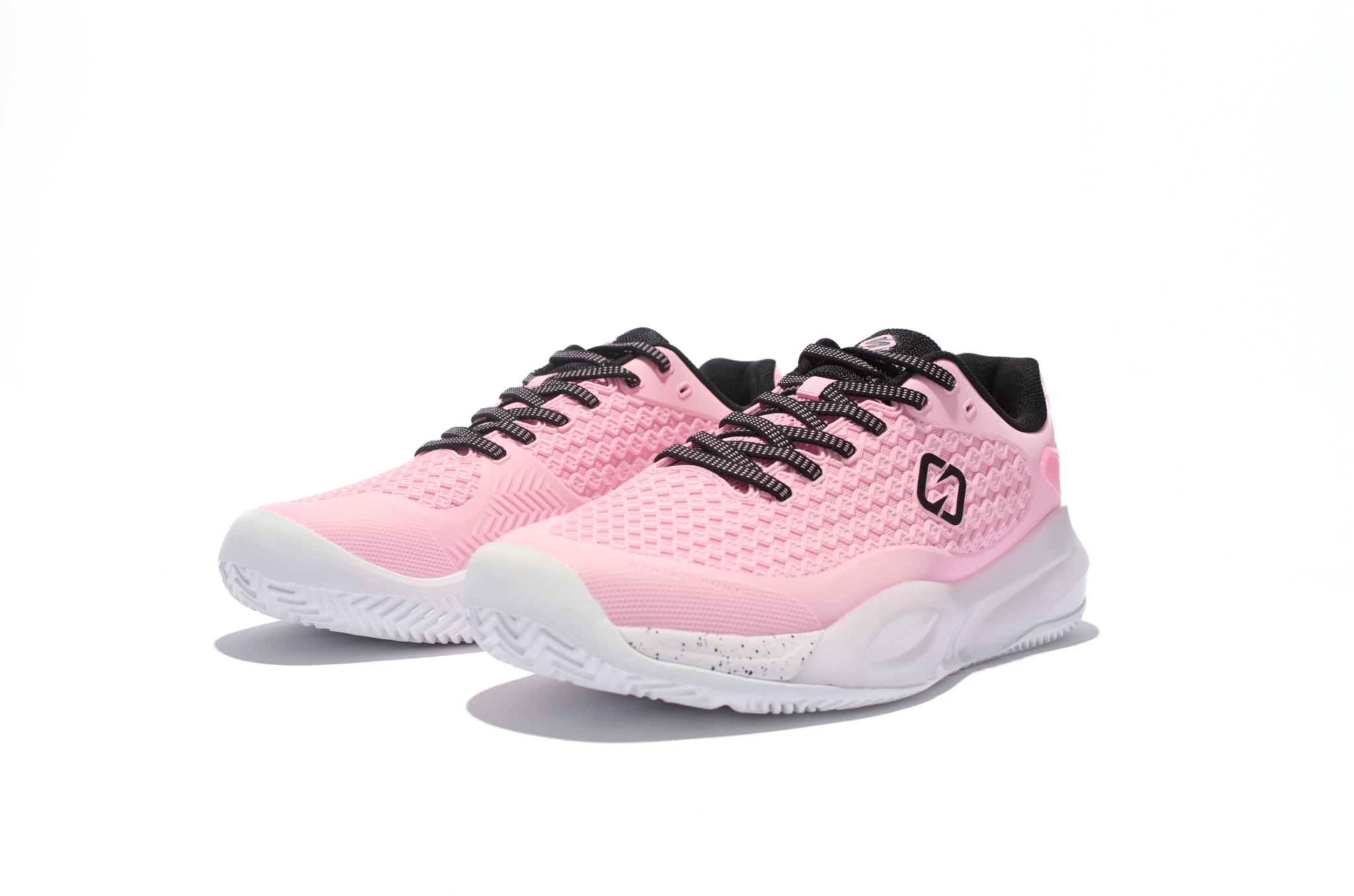 G1 PRO ROSADO SHOE - STAND OUT FLEXSARAH