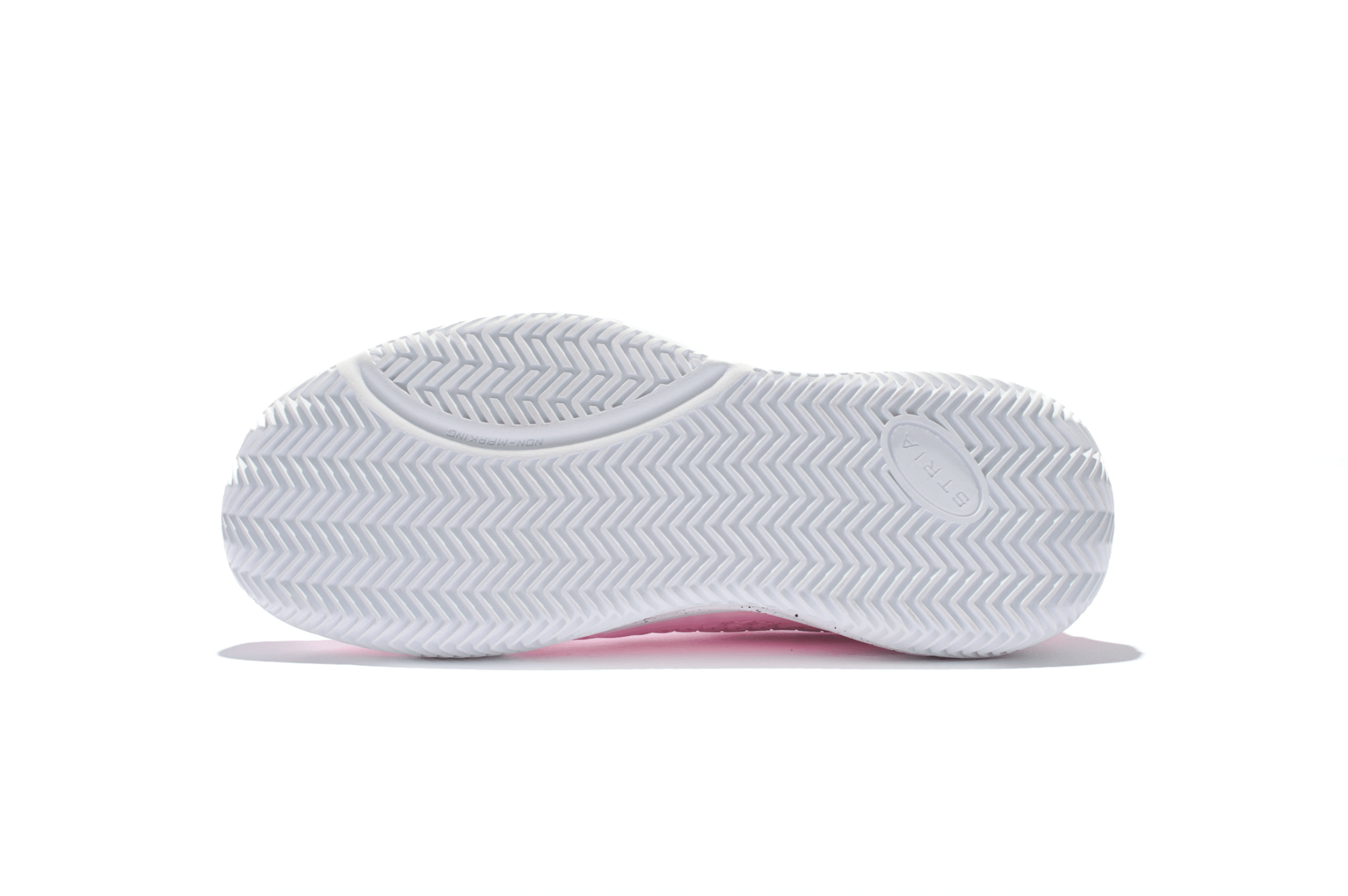 G1 PRO ROSADO SHOE - STAND OUT FLEXSARAH