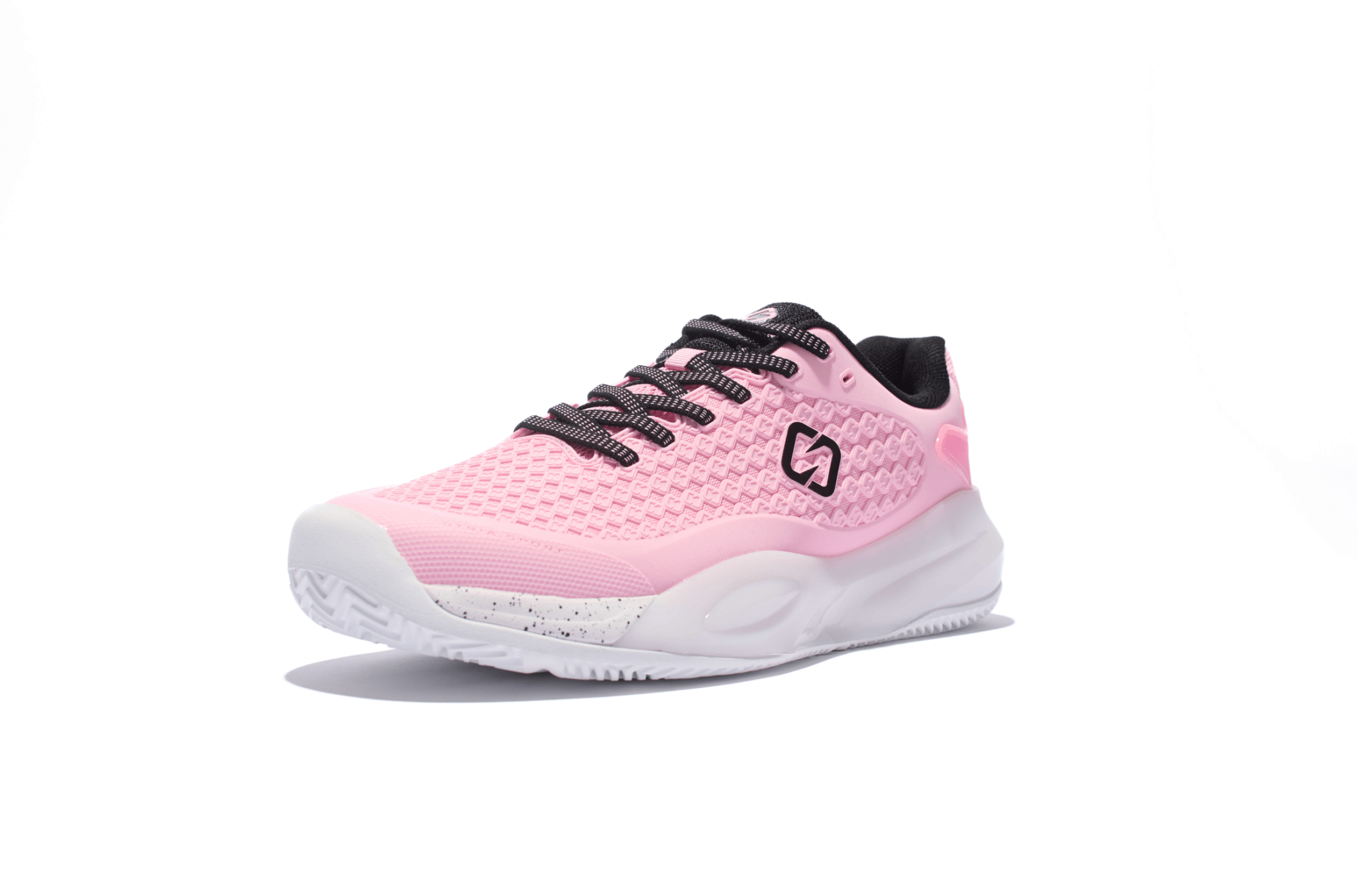 G1 PRO ROSADO SHOE - STAND OUT FLEXSARAH