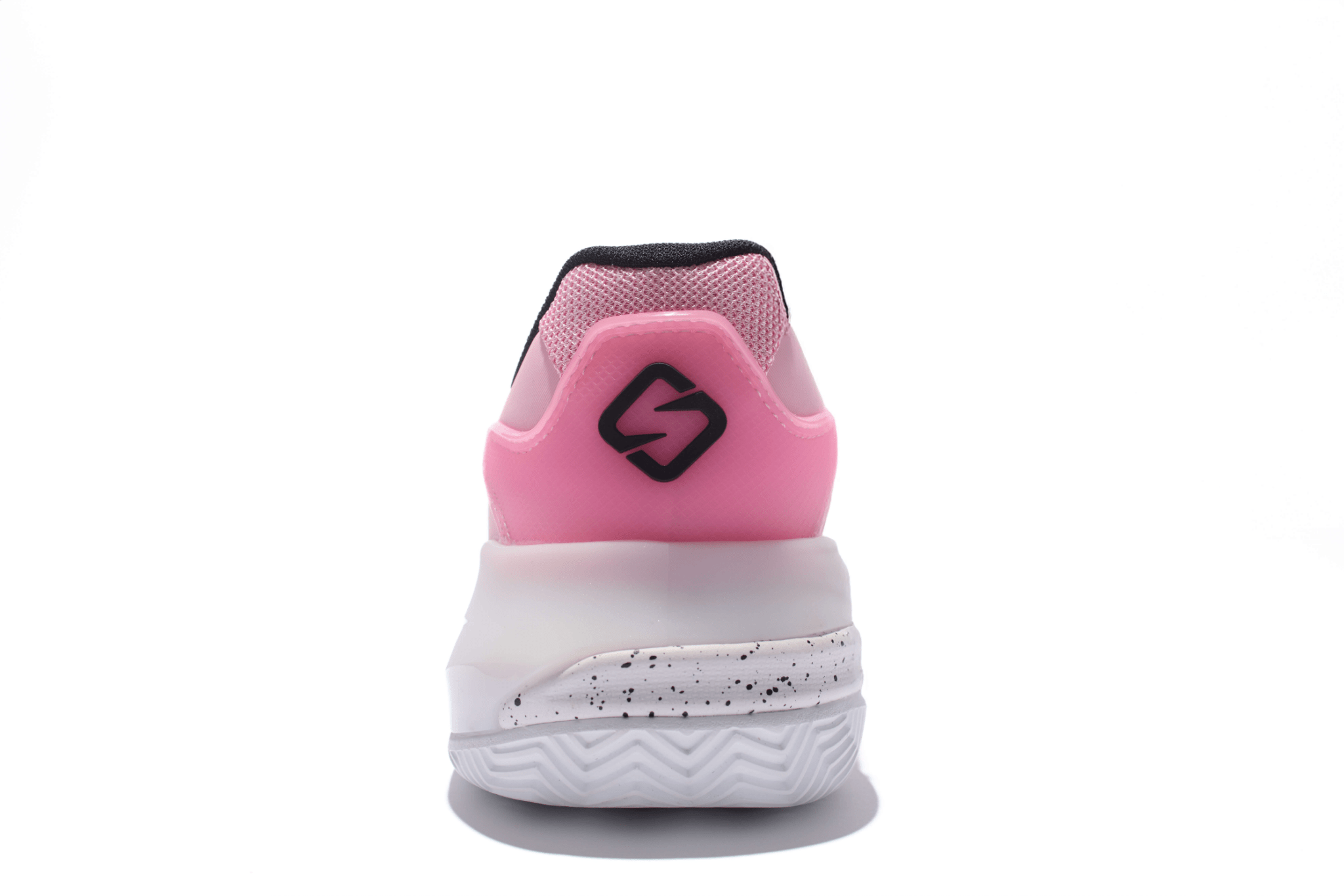 G1 PRO ROSADO SHOE - STAND OUT FLEXSARAH