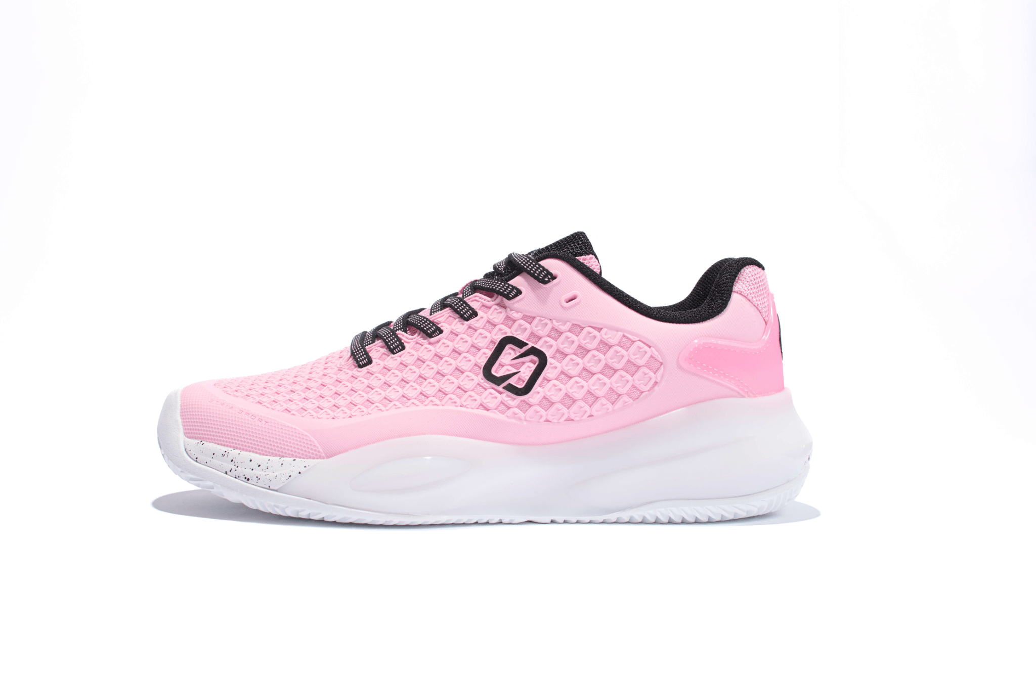 G1 PRO ROSADO SHOE - STAND OUT FLEXSARAH