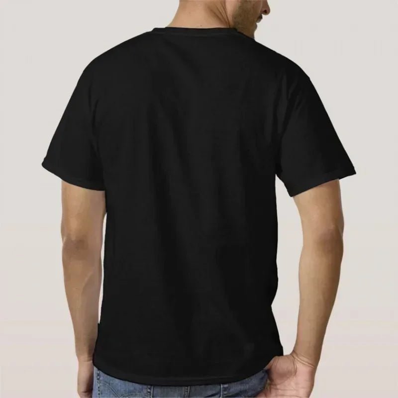 God Of War godofwar kratos gow sparta Spartan warrior ancient greece this is sparta T Shirt for men Large size Adult tops S-6XL - STAND OUT FLEXSARAH