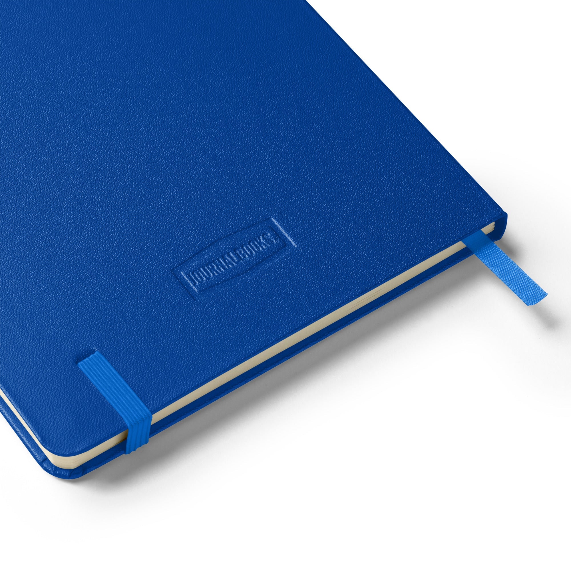 Cancer Hardcover-bound Notebook