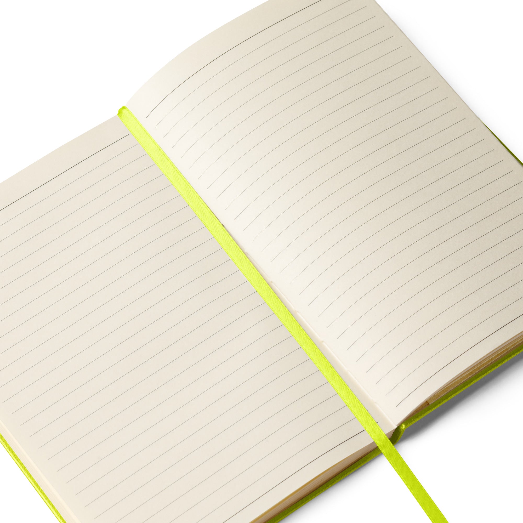 Cancer Hardcover-bound Notebook
