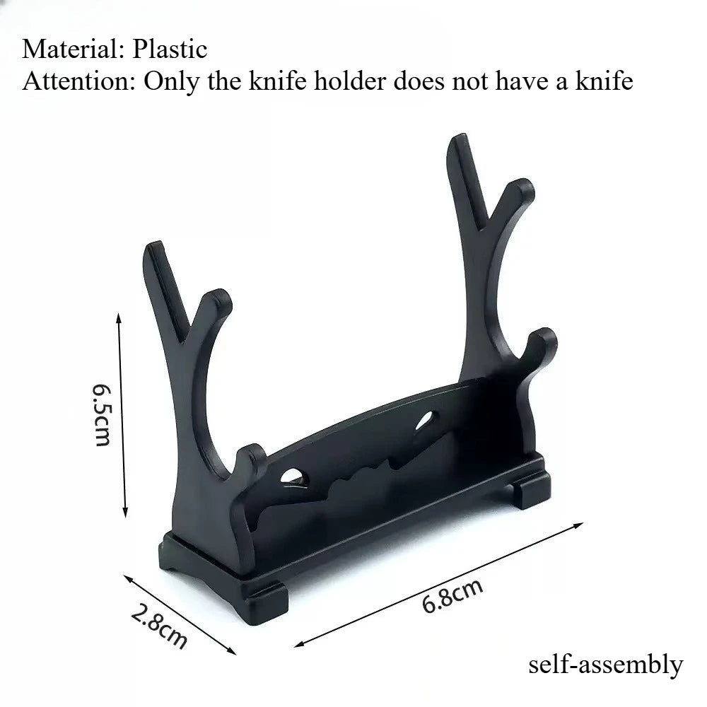 Kratos Weaponry Collectible Game Replica Ornaments Chaos Blade Alloy Craft Model Copslay Prop Two-handed Sword Safety Toys Knife - STAND OUT FLEXSARAH