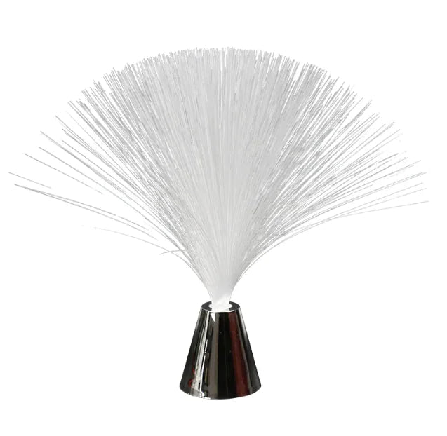 LED Fiber Optic Color Light - STAND OUT FLEXSARAH