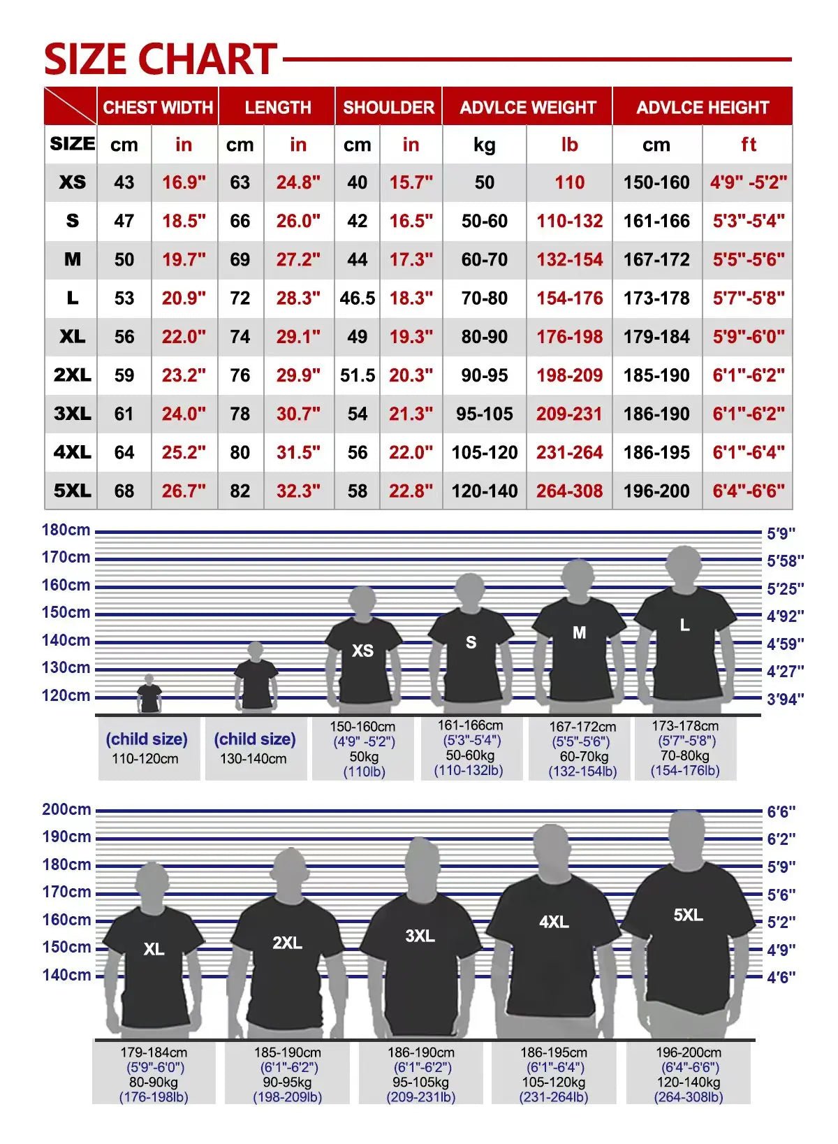 New Arrival Cool Automotive Car Turbo E30 men t shirt Anime T-shirts tee shirt homme TShirt men Hip-hop Streetwear clothing - STAND OUT FLEXSARAH