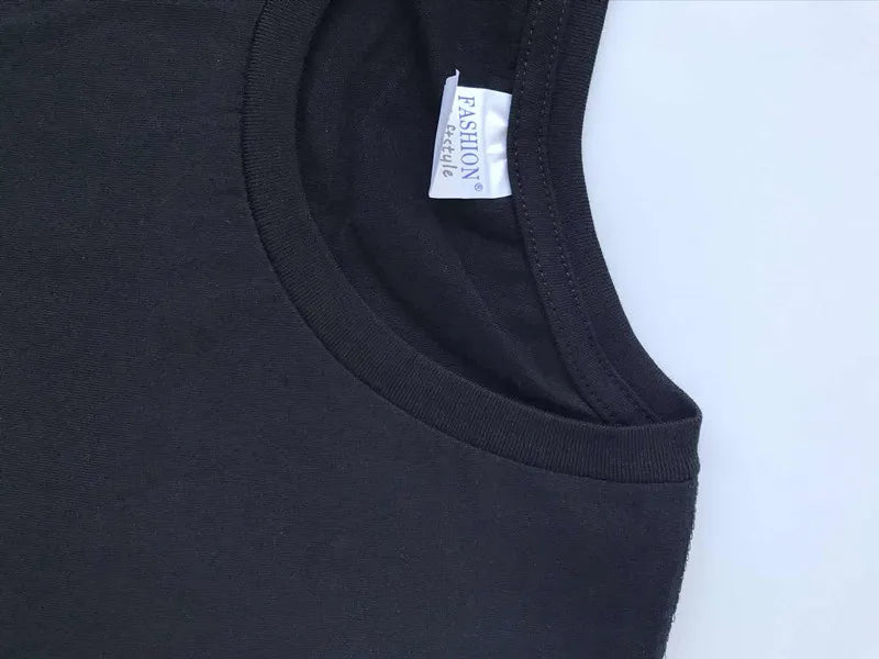 New Arrival Cool Automotive Car Turbo E30 men t shirt Anime T-shirts tee shirt homme TShirt men Hip-hop Streetwear clothing - STAND OUT FLEXSARAH