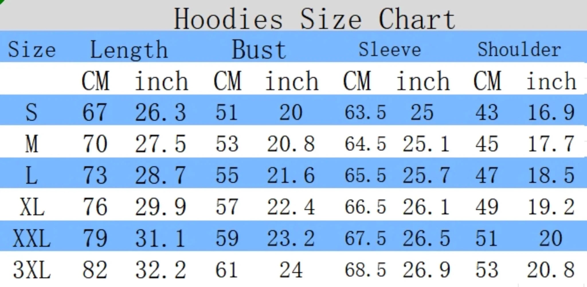 Norwegian Print Best-selling New Men Women Hooded Sweatshirt Autumn Winter Daily Outdoor Vacation Fitness Casual Warm Sportswear - STAND OUT FLEXSARAH