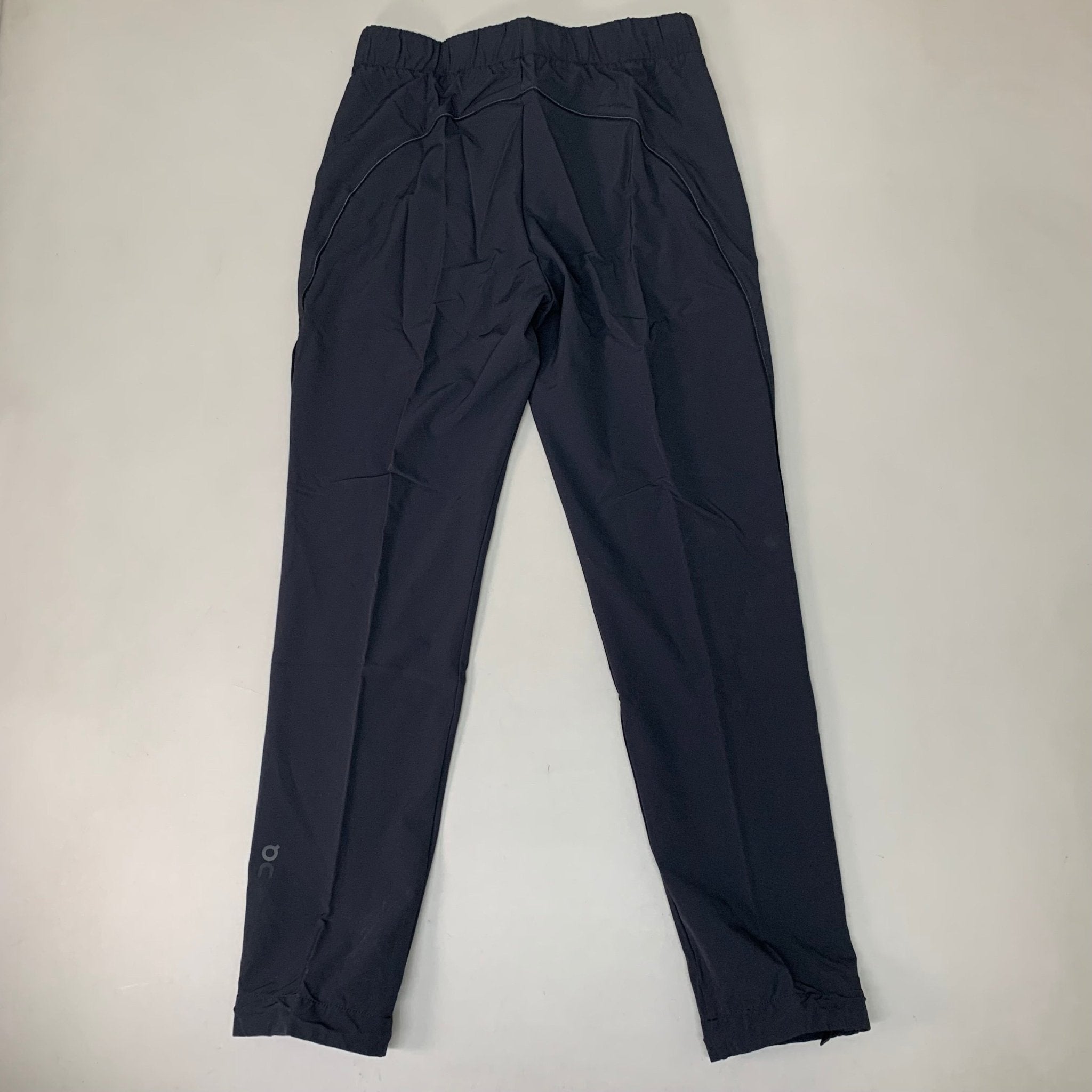 ON RUNNING Women's Active Wear Pants Sz-Large Black 256.00274 - STAND OUT FLEXSARAH