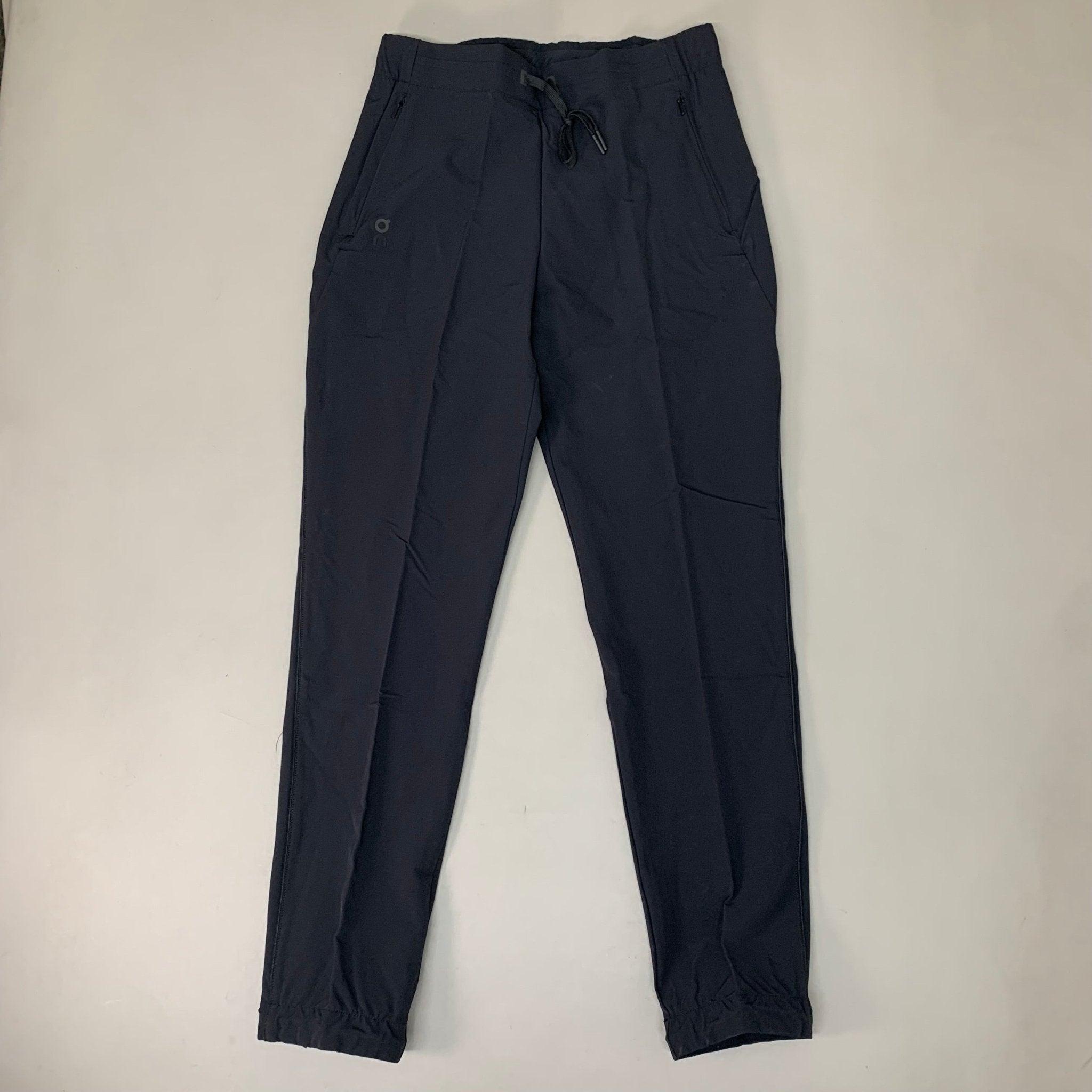 ON RUNNING Women's Active Wear Pants Sz-Large Black 256.00274 - STAND OUT FLEXSARAH