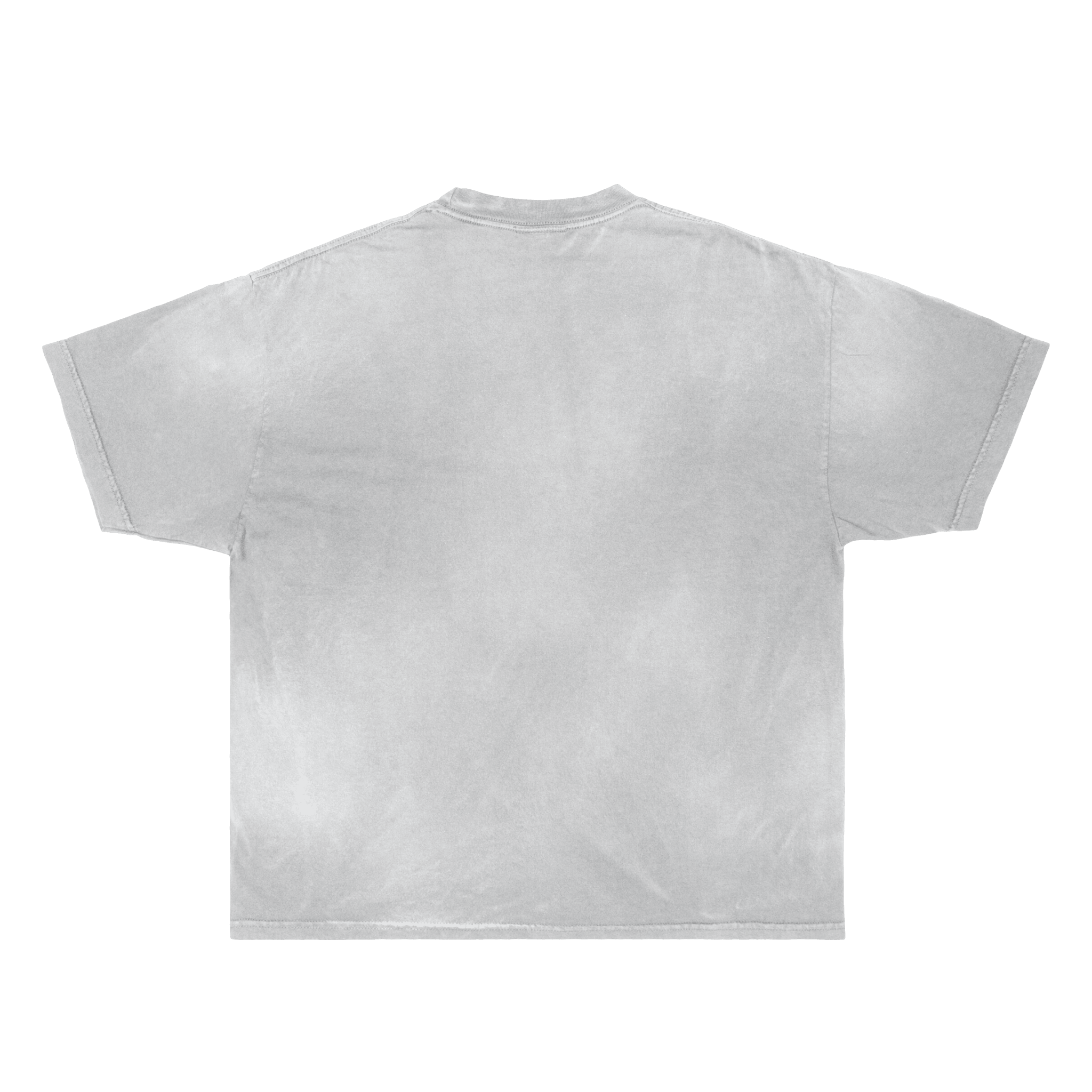 Opium Attitude Streetwear Tee Short Sleeve Cotton DTG Printed 180 GSM - STAND OUT FLEXSARAH
